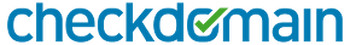 www.checkdomain.de/?utm_source=checkdomain&utm_medium=standby&utm_campaign=www.gwimmobilien.de
